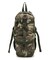 EAGLE ONE SHOULDER BAG ／ AVX305