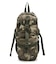 EAGLE ONE SHOULDER BAG ／ AVX305