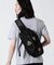 TOP GUN 3 ONE SHOULDER BAG