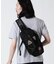 TOP GUN 3 ONE SHOULDER BAG