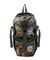 TOP GUN 3 ONE SHOULDER BAG
