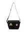 TOP GUN 3 MINI SHOULDER BAG
