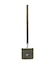 EAGLE ID CARD HOLDER ／  AVX3519
