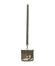 EAGLE ID CARD HOLDER ／  AVX3519