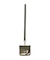 EAGLE ID CARD HOLDER ／  AVX3519