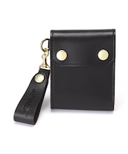 FAHNE 2 ／ 二つ折り財布