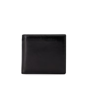 BEIDE FOLDED WALLET