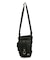 EAGLE 2WAY SHOULDER LEG BAG ／ AVX 348L
