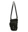 EAGLE 2WAY SHOULDER LEG BAG ／ AVX 348L