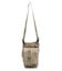 EAGLE 2WAY SHOULDER LEG BAG ／ AVX 348L