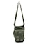 EAGLE 2WAY SHOULDER LEG BAG ／ AVX 348L