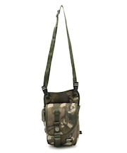 EAGLE 2WAY SHOULDER LEG BAG / AVX 348L
