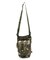 EAGLE 2WAY SHOULDER LEG BAG ／ AVX 348L