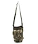 EAGLE 2WAY SHOULDER LEG BAG ／ AVX 348L
