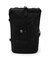 EAGLE 4WAY BONSAC ／ AVX3514
