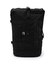 EAGLE 4WAY BONSAC ／ AVX3514