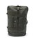 EAGLE 4WAY BONSAC ／ AVX3514