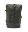 EAGLE 4WAY BONSAC ／ AVX3514