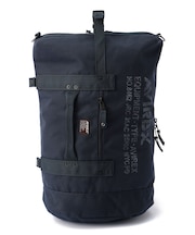 EAGLE 4WAY BONSAC / AVX3514