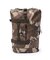 EAGLE 4WAY BONSAC ／ AVX3514