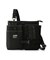 EAGLE POLYESTER WAIST BAG ／ AVX342L