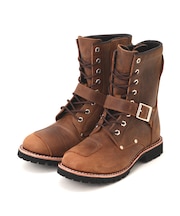 AVIREX WORK BOOTS / YAMATO / AV2100