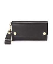 FAHNE 2 / 長財布