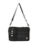 EAGLE 2WAY SHOULDER BAG ／ AVX3522