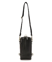 BULTO MINI SHOULDER BAG ／ AVX5610
