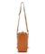 BULTO MINI SHOULDER BAG ／ AVX5610