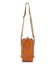 BULTO MINI SHOULDER BAG ／ AVX5610
