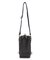 BULTO MINI SHOULDER BAG ／ AVX5610