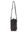 BULTO MINI SHOULDER BAG ／ AVX5610