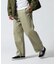 U.S. ARMY CHINO TROUSERS  HERITAGE