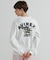 《WEB&DEPOT限定》TOMCAT L／S T-SHIRT