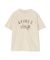 AVIREX USN T-SHIRT
