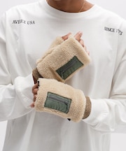 BOA GLOVES