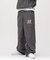 《直営店限定》 ”GOALERS” PANTS