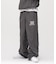 《直営店限定》 ”GOALERS” PANTS