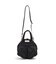 《直営店限定》CIRCLE NYLON BAG