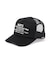 《直営店限定》MESH CAP MATS