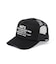《直営店限定》MESH CAP MATS