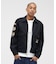 《WEB&DEPOT限定》MECHANIC WORK JACKET