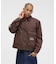 《WEB&DEPOT限定》MECHANIC WORK JACKET