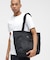 《直営店限定》REFLECT RIP TOTE BAG