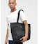 《直営店限定》REFLECT RIP TOTE BAG