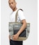 《直営店限定》REFLECT RIP TOTE BAG