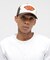 MILITARY WAPPEN TWILL MESH CAP