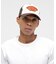 MILITARY WAPPEN TWILL MESH CAP