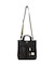 FLIGHT NYLON ”SMALL HELMET BAG”